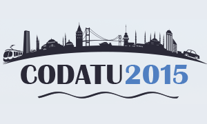 codatu2015