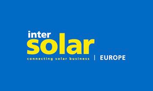 intersolar-europe