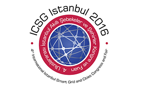 logo-icsg